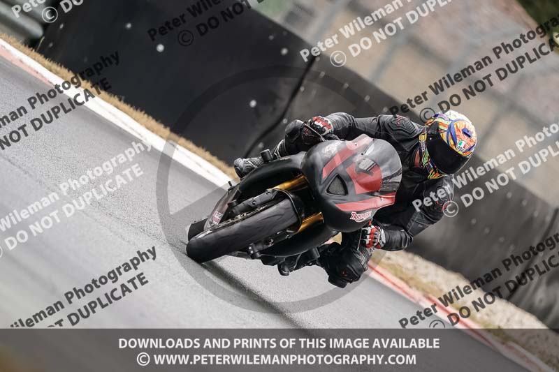 Val De Vienne;event digital images;france;motorbikes;no limits;peter wileman photography;trackday;trackday digital images